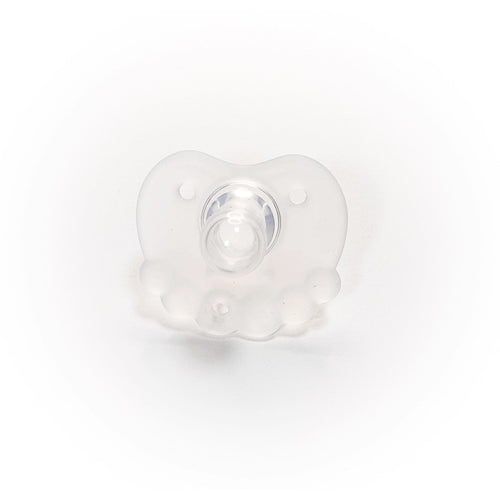 Beba Newbie Pacifier (2-pack*) - Beba Canada