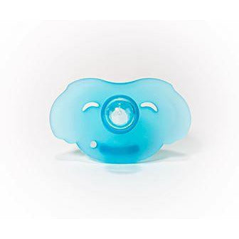 Beba Newbie Pacifier (2-pack*) - Beba Canada