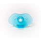 Beba Newbie Pacifier (2-pack*)