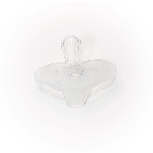 Beba Newbie Pacifier (2-pack*) - Beba Canada