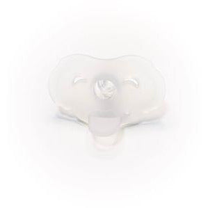Beba Newbie Pacifier (2-pack*) - Beba Canada
