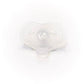 Beba Newbie Pacifier (2-pack*)