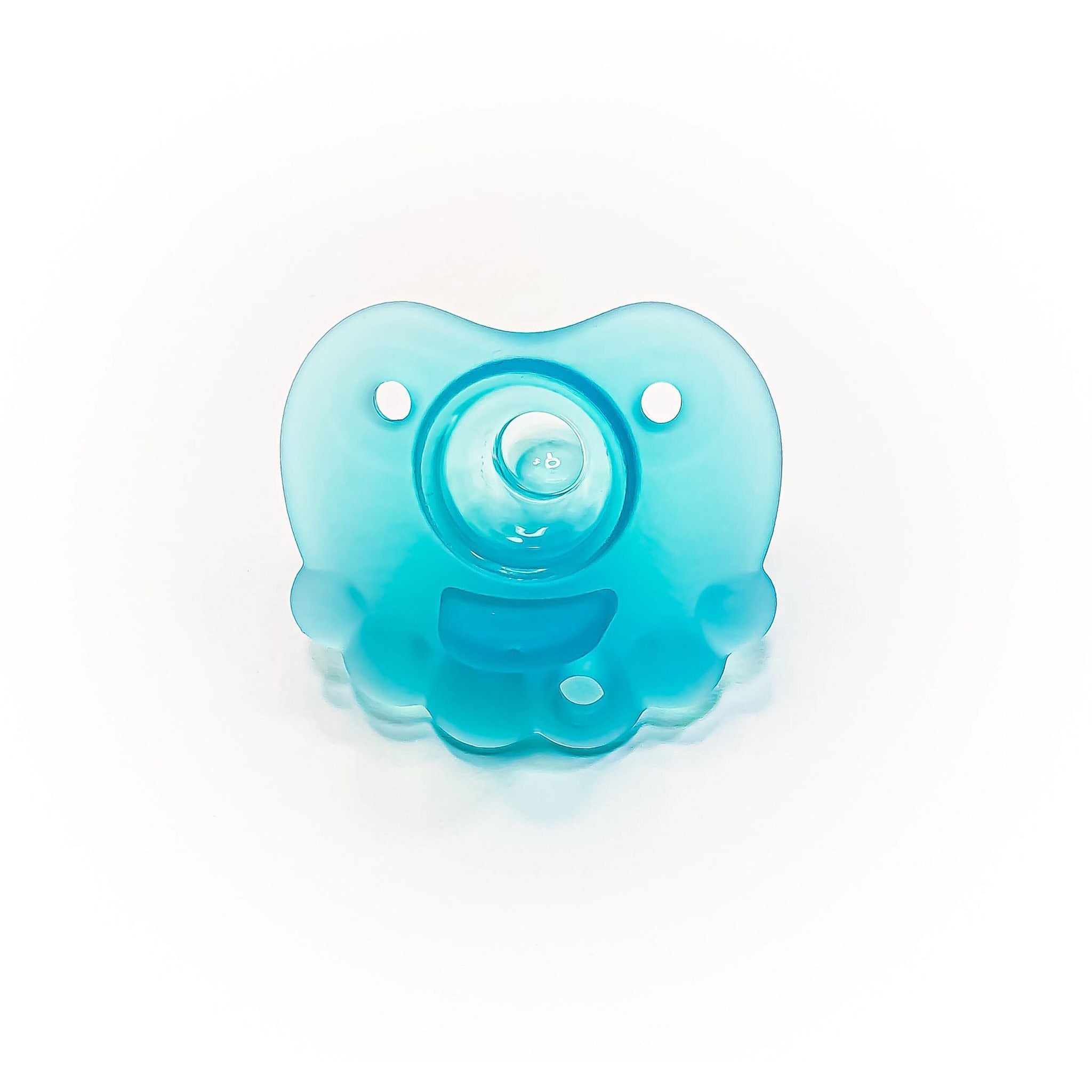 Beba Newbie Pacifier (2-pack*) - Beba Canada
