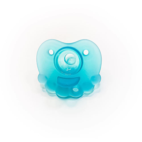 Beba Newbie Pacifier (2-pack*) - Beba Canada