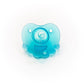 Beba Newbie Pacifier (2-pack*)
