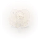 Beba Newbie Pacifier (2-pack*) - Beba Canada