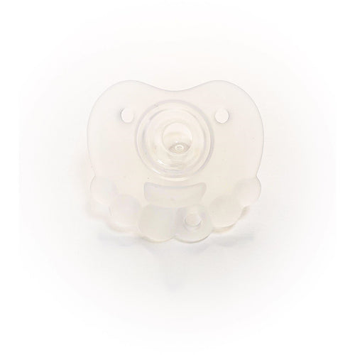 Beba Newbie Pacifier (2-pack*) - Beba Canada