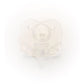 Beba Newbie Pacifier (2-pack*)