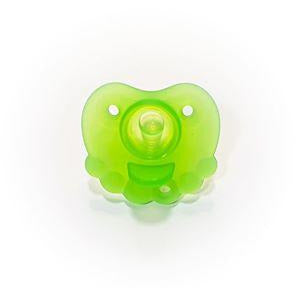 Beba Newbie Pacifier (2-pack*) - Beba Canada