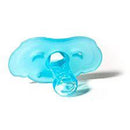 Beba Newbie Pacifier (2-pack*) - Beba Canada