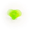 Beba Newbie Pacifier (2-pack*) - Beba Canada