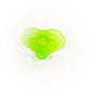 Beba Newbie Pacifier (2-pack*)