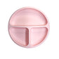 Baby Rara Stackable Grip Plates