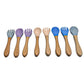Baby Rara Utensil Set