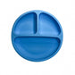 Baby Rara Stackable Grip Plates
