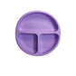 Baby Rara Stackable Grip Plates