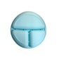 Baby Rara Stackable Grip Plates