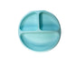 Baby Rara Stackable Grip Plates
