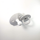 Mali Pacifier