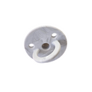 Mali Pacifier - Beba Canada