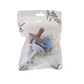 Mali Pacifier