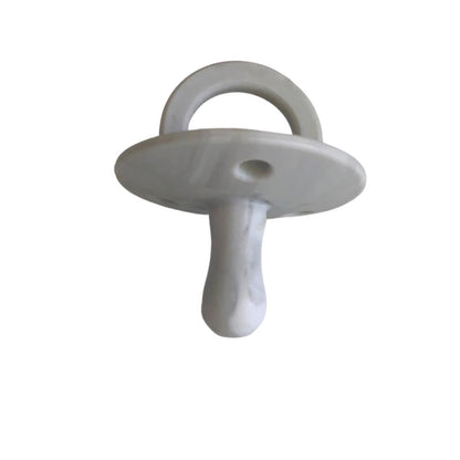 Mali Pacifier