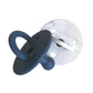 Mali Pacifier