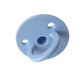 Mali Pacifier