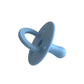 Mali Pacifier