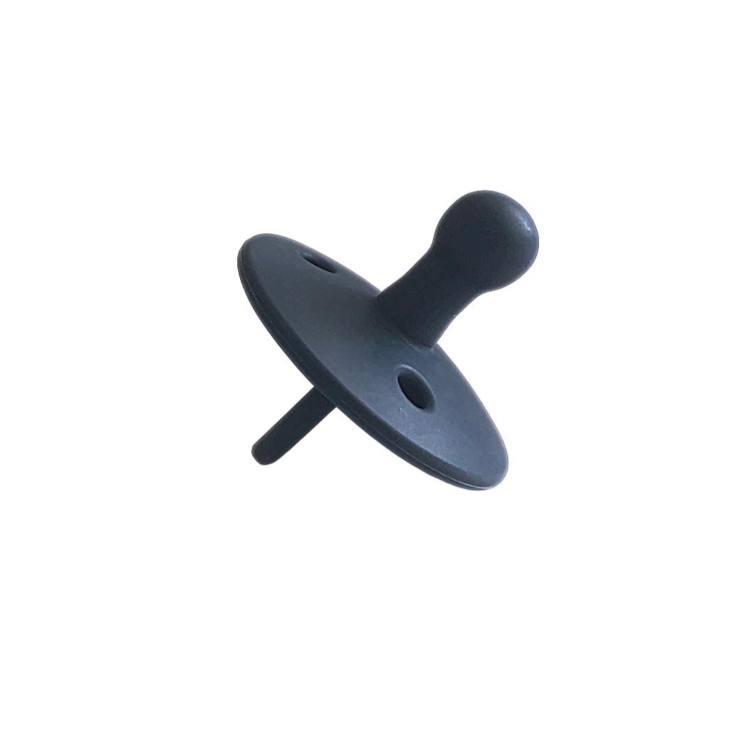 Mali Pacifier - Beba Canada