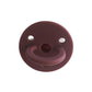 Mali Pacifier