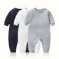 The Crew Lounger Onesie