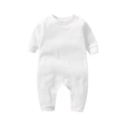 The Crew Lounger Onesie