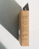 Organic Bamboo Wash cloth (2-pack) - Beba Canada