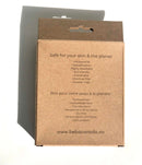 Organic Bamboo Wash cloth (2-pack) - Beba Canada