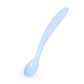 Buddy Beba Simple Spoon (2-pack)
