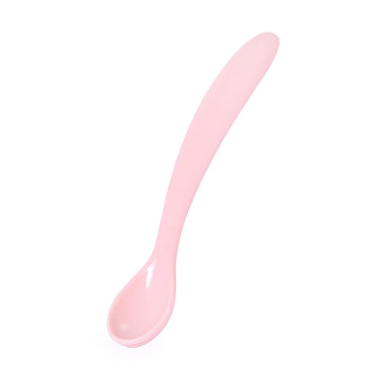 Buddy Beba Simple Spoon (2-pack)