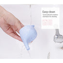 Universal Sippy Spout - Beba Canada