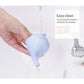 Universal Sippy Spout