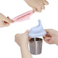 Universal Sippy Spout