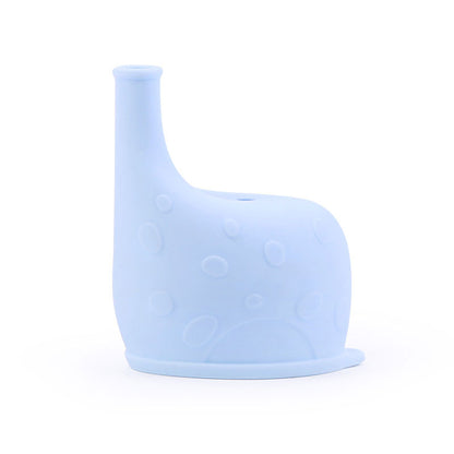 Universal Sippy Spout