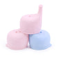 Universal Sippy Spout