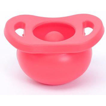 Clean Bean Pacifier - Beba Canada