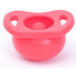 Clean Bean Pacifier