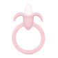Baby Corn Teether
