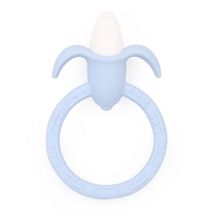 Baby Corn Teether