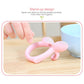 Buddy Beba Training Spoon