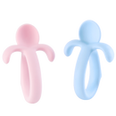 Buddy Beba Training Spoon - Beba Canada