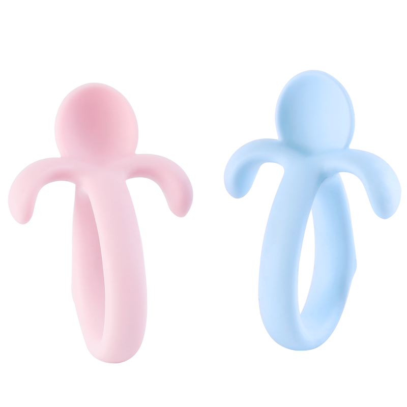 Buddy Beba Training Spoon