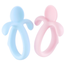 Buddy Beba Training Spoon - Beba Canada